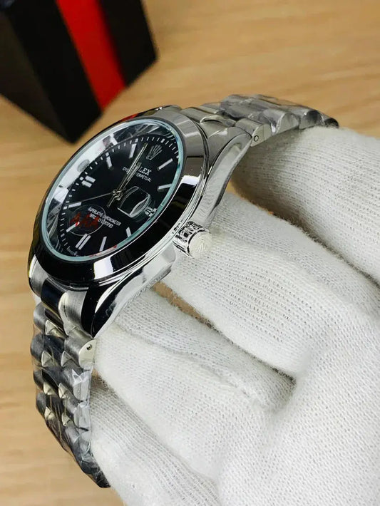 analog watches for men - veon watches