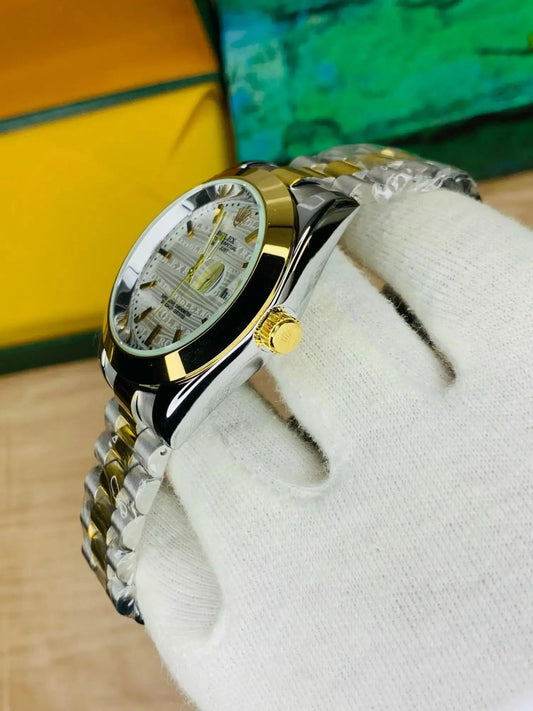 best watches for men pakistan - veon watches