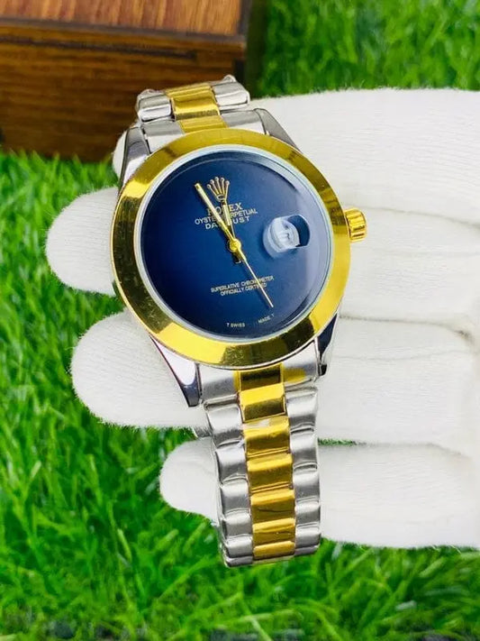 stainless steel watch price in pakistan - veon watches