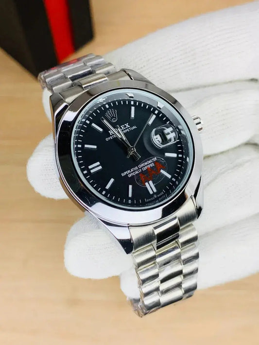 rolex watches under 5000 - veon watches