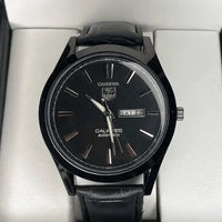 Tag Heuer Carrera Calibre 5 – AAA Automatic Edition Véon Watches 