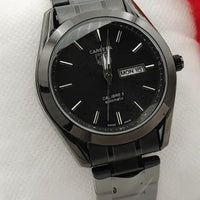 Tag Heuer Carrera Calibre 5 – AAA Automatic Edition Véon Watches 