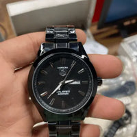 Tag Heuer Carrera Calibre 5 – AAA Automatic Edition Véon Watches 